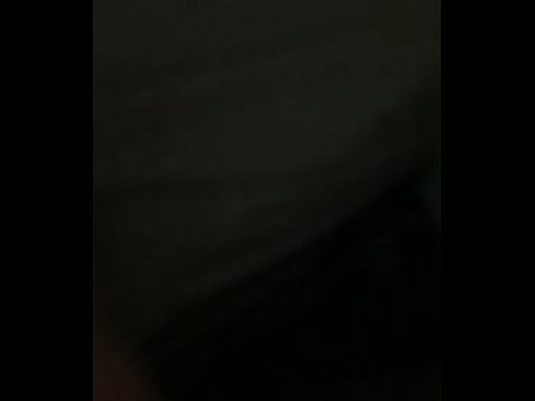 ❤️ Nemocničná sestra horúca suka rakovina ️❌ Krásne porno na nás