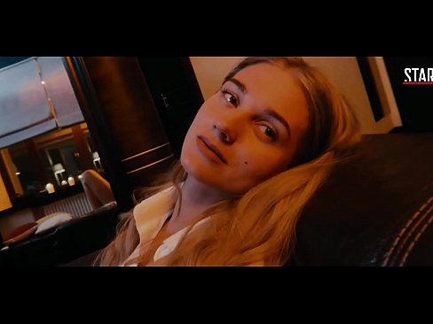 ❤️ SEXUÁLNA SCÉNA S KRISTINA ASMUS (FULL HD 1080) ️❌ Krásne porno na nás