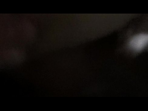 ❤️ Nevlastná sestra bola jebaná, keď spala krempai spanie ️❌ Krásne porno na nás