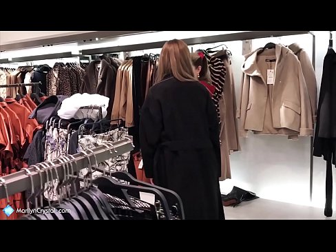 ❤️ Lesbičky masturbujú a lížu kundičky store - gin gerson crystal marilyn ️❌ Krásne porno na nás