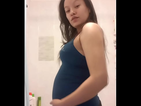 ❤️ NAJHORÚCEJŠIA KOLUMBIJSKÁ ŠTETKA NA NETE JE SPÄŤ, TEHOTNÁ, CHCE ICH SLEDOVAŤ AJ NA https://onlyfans.com/maquinasperfectas1 ️❌ Krásne porno na nás