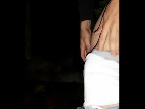 ❤️ Môj sused skočil na moju karanténnu stenu ️❌ Krásne porno na nás