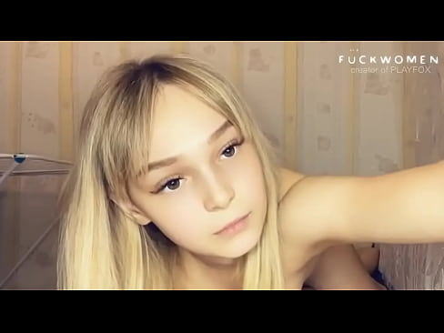 ❤️ Nenásytná školáčka poskytuje spolužiačke zdrvujúci pulzujúci orálny krém ️❌ Krásne porno na nás