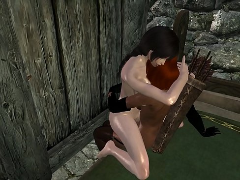 ❤️ na dovolenke, a použil telá tsbbe a unpe maximálnych hercov, succubus a nord ️❌ Krásne porno na nás