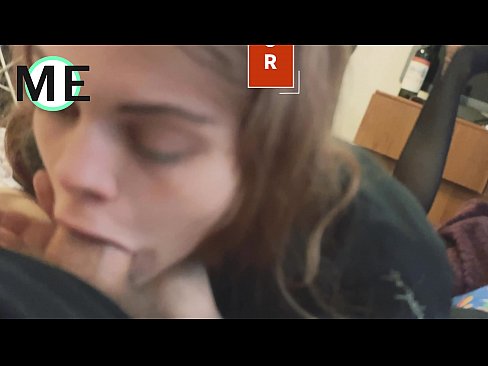 ❤️ Hrdlo vtáka, roztrhané pančuchy a roztrhané podpätky pekné stretnutie ️❌ Krásne porno na nás