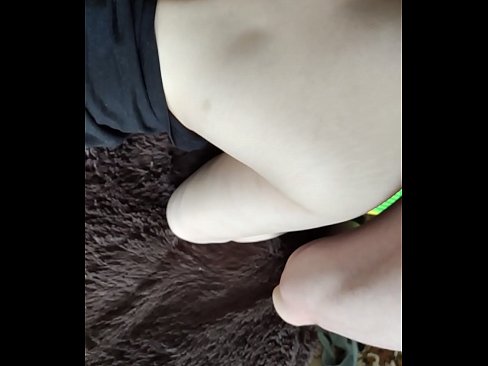 ❤️ Ruské dievča stonanie domáci anál časť 2 ️❌ Krásne porno na nás