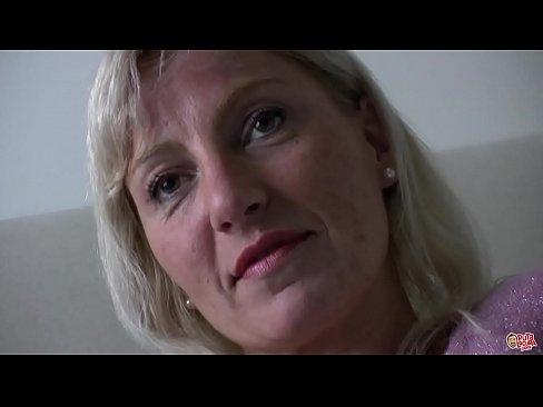 ❤️ Matka, ktorú sme všetci jebali ... Dáma, správajte sa slušne! ️❌ Krásne porno na nás